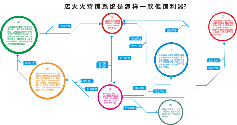 微信图片_20180425101635.jpg