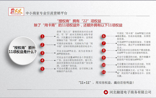 店火火 店火火