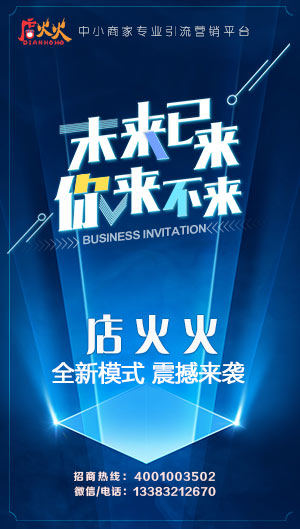 图片1221.png